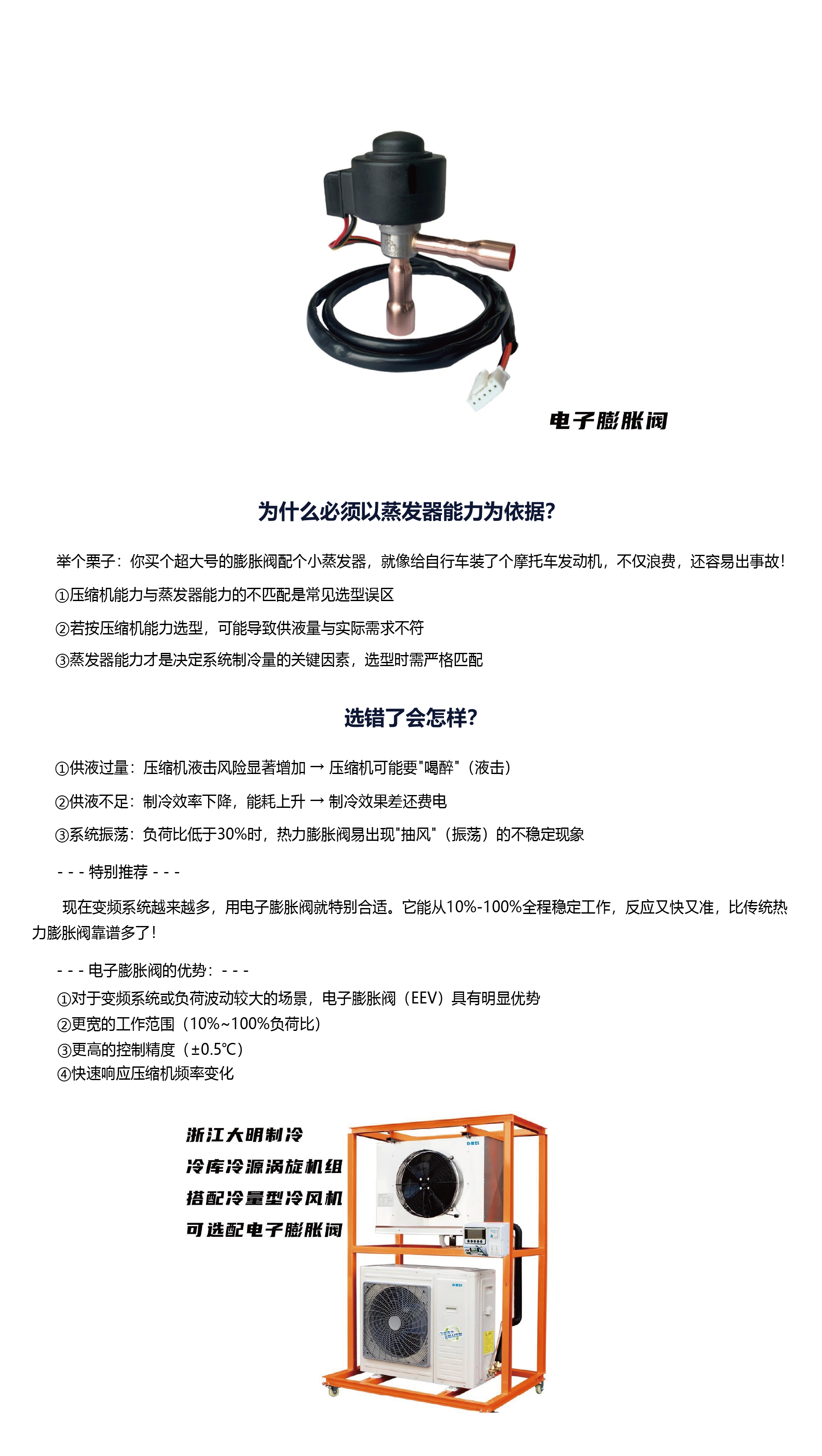 膨胀阀的选型_画板3.png